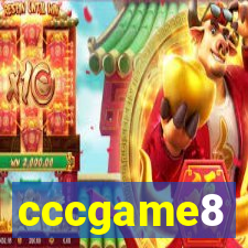 cccgame8