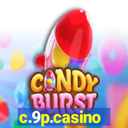 c.9p.casino