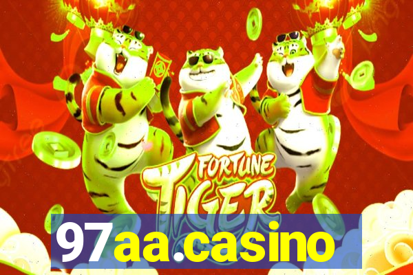 97aa.casino