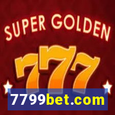 7799bet.com