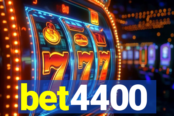 bet4400