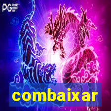 combaixar