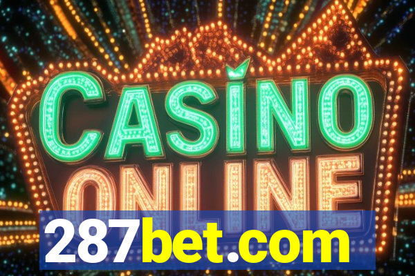 287bet.com