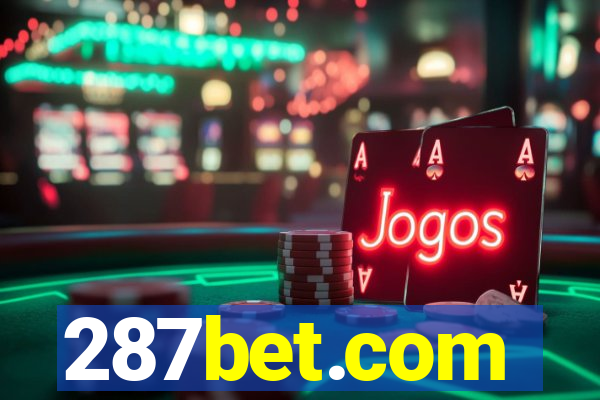 287bet.com