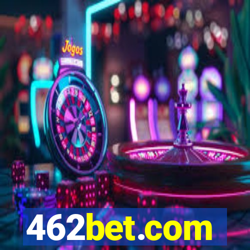 462bet.com