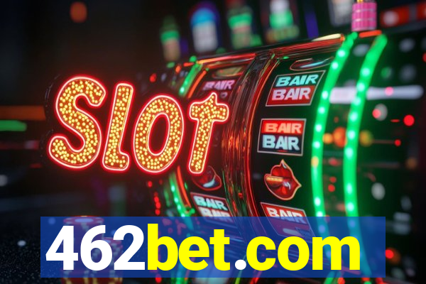 462bet.com