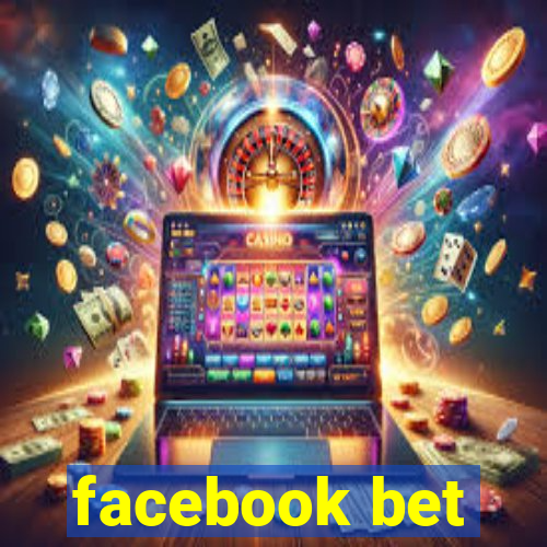 facebook bet