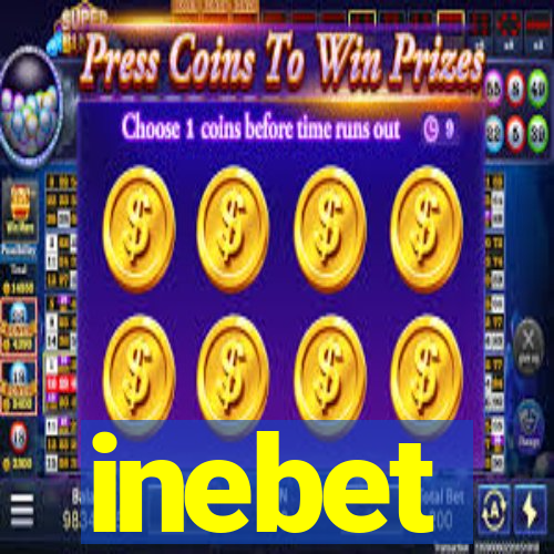 inebet