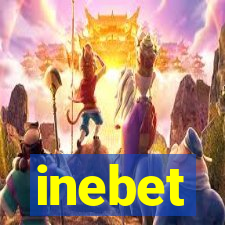 inebet