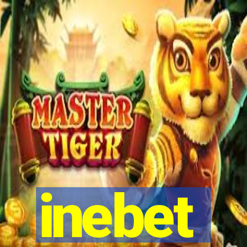 inebet