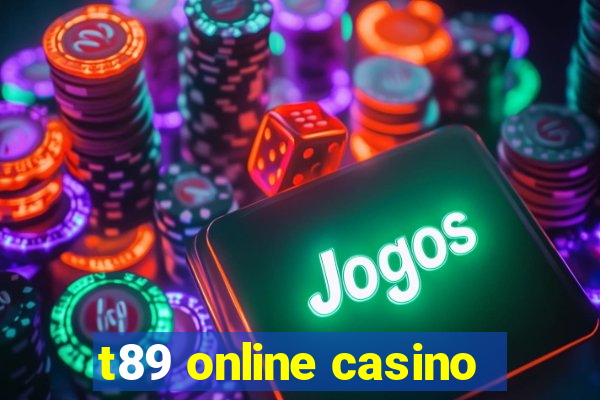 t89 online casino