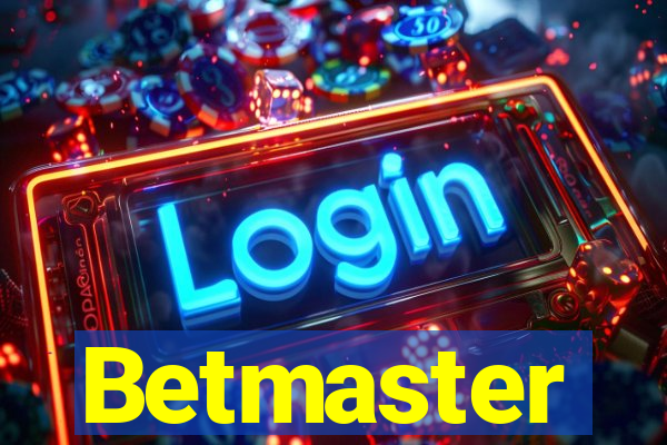 Betmaster