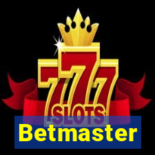 Betmaster