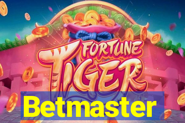 Betmaster