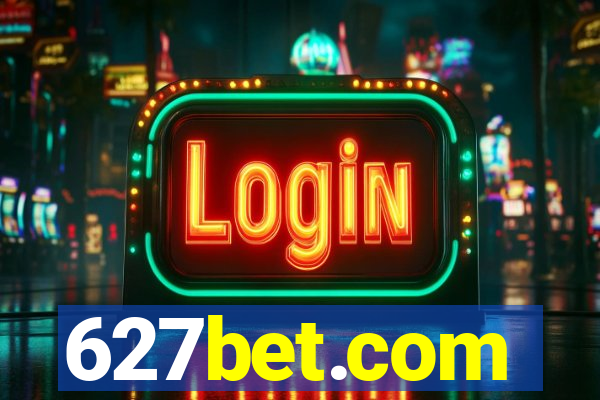 627bet.com