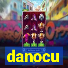 danocu