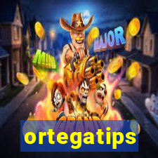 ortegatips