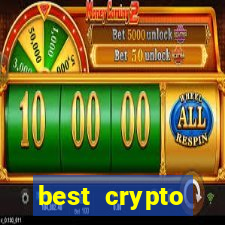 best crypto football betting