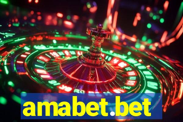 amabet.bet