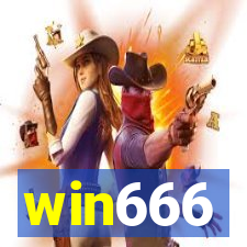 win666