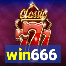 win666