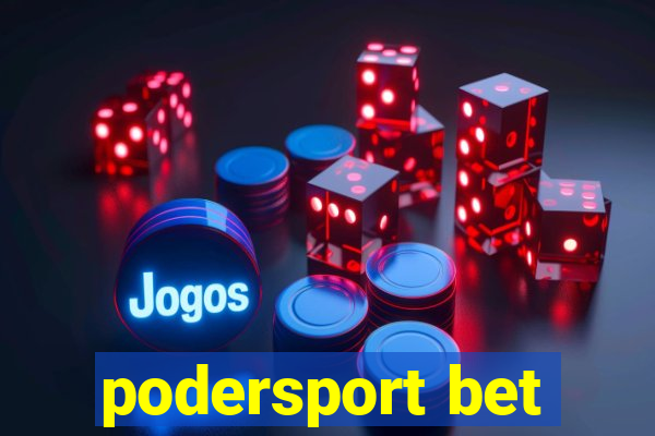 podersport bet