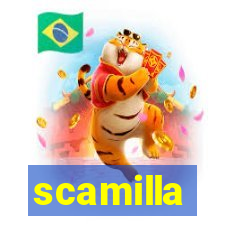 scamilla