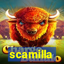 scamilla