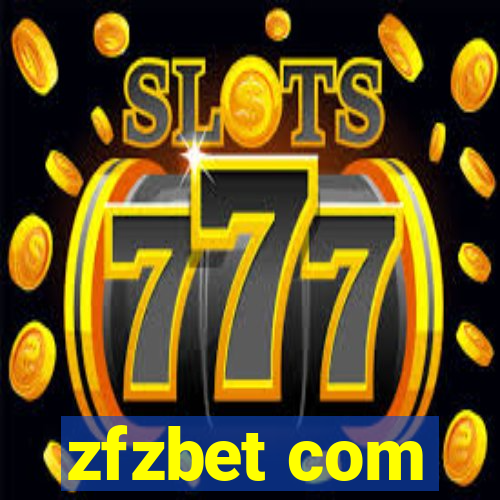 zfzbet com