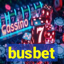 busbet