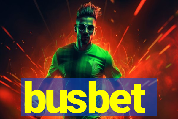 busbet