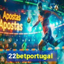 22betportugal