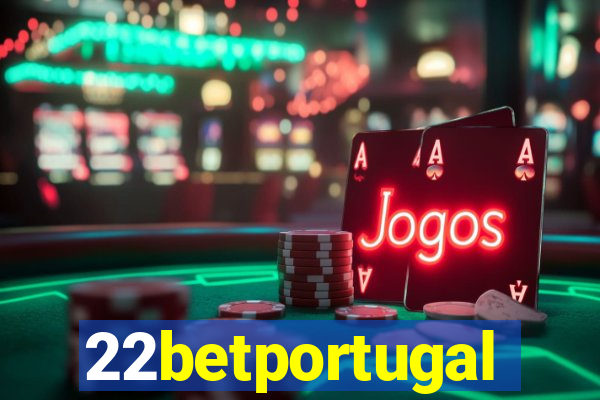 22betportugal