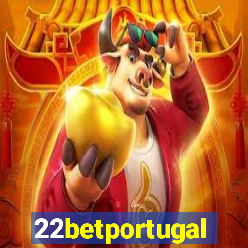 22betportugal