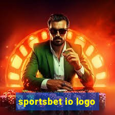 sportsbet io logo