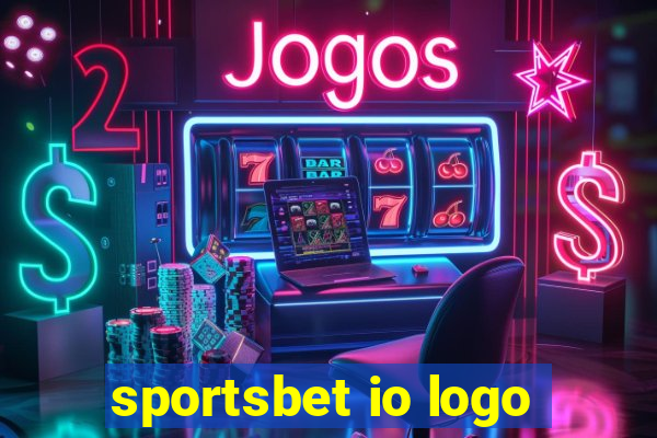 sportsbet io logo