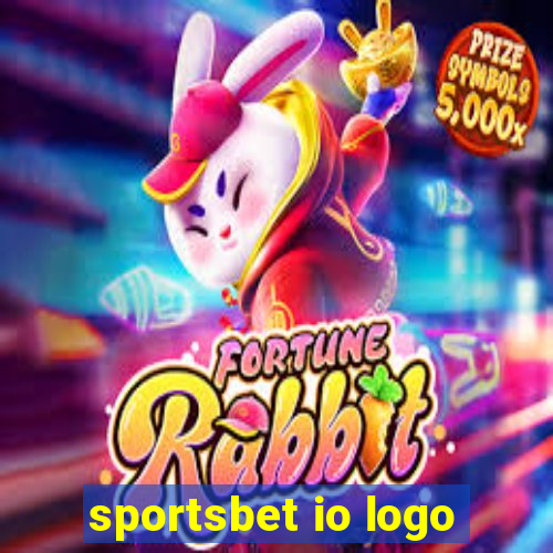 sportsbet io logo