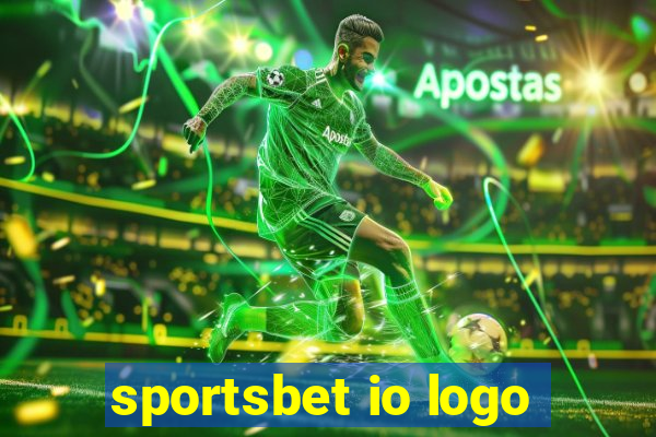 sportsbet io logo