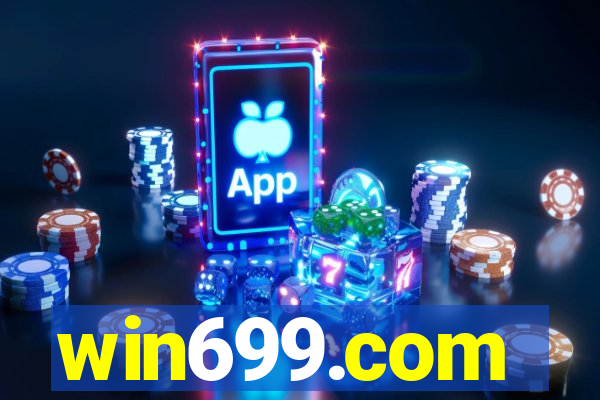 win699.com