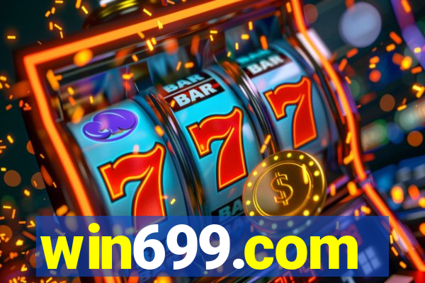 win699.com