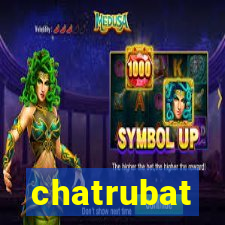 chatrubat