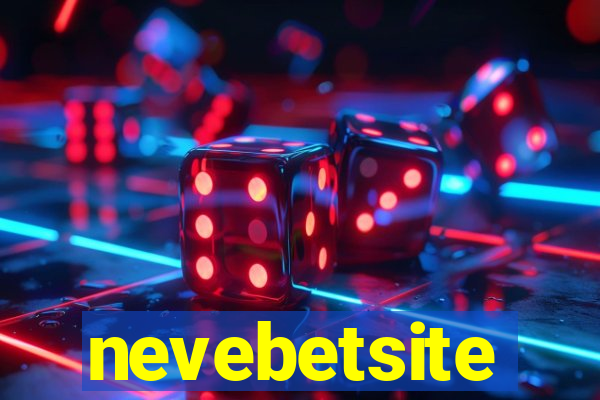 nevebetsite