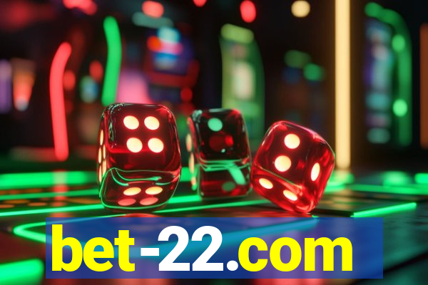 bet-22.com