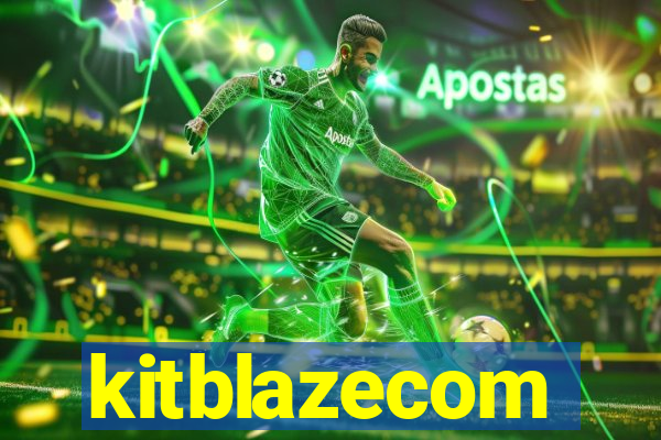 kitblazecom