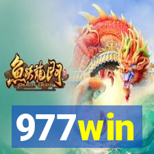 977win