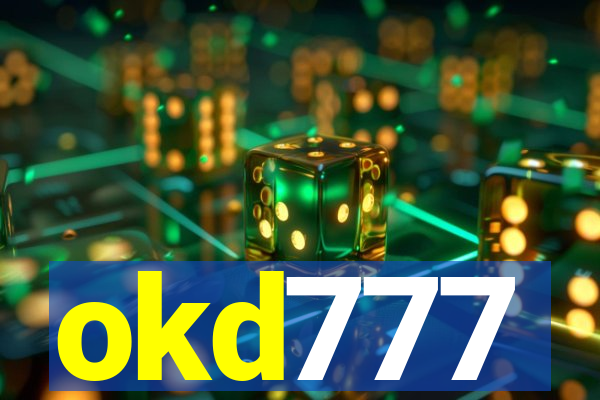 okd777