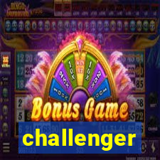 challenger nottingham 2