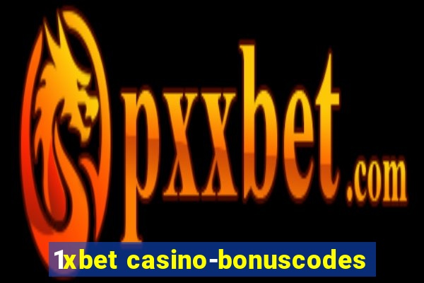 1xbet casino-bonuscodes