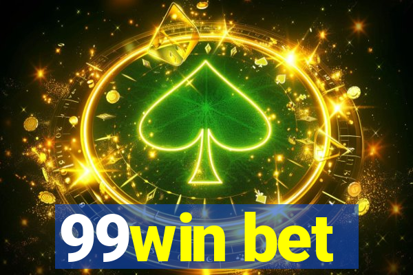 99win bet