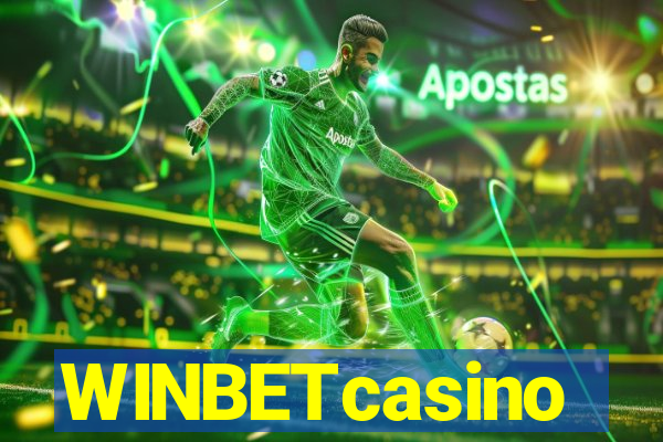 WINBETcasino